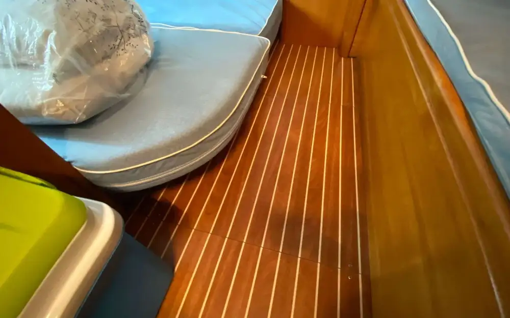 slider 23 Bavaria Sport 38