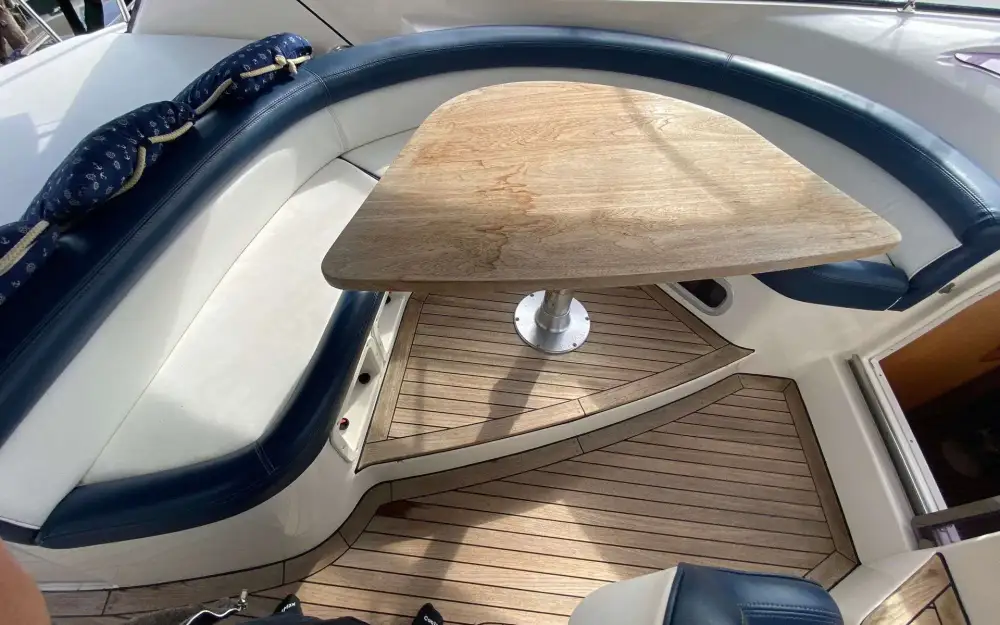 slider 2 Bavaria Sport 38