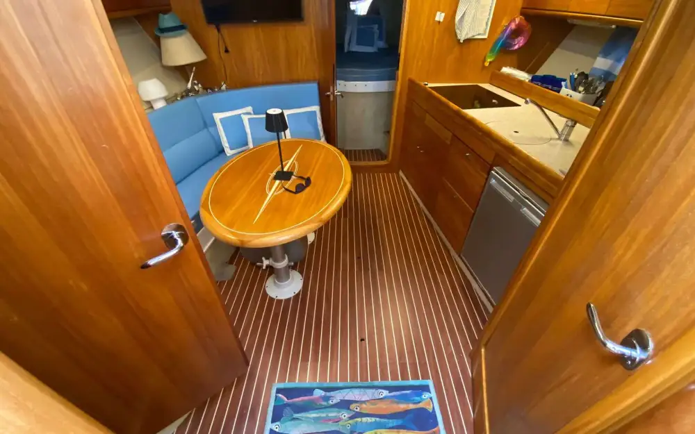slider 3 Bavaria Sport 38