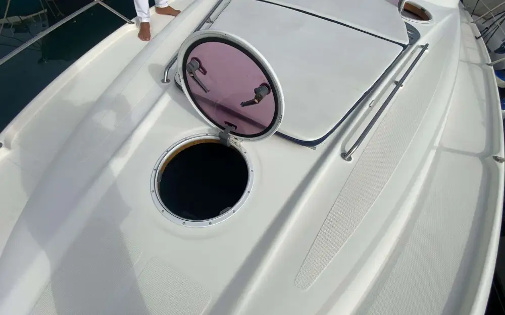 slider 39 Bavaria Sport 38