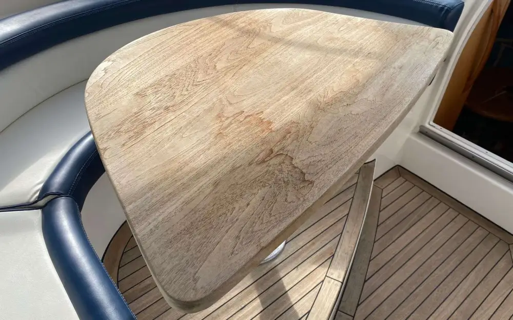 slider 4 Bavaria Sport 38
