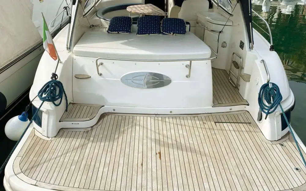 slider 7 Bavaria Sport 38