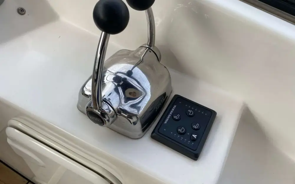 slider 8 Bavaria Sport 38