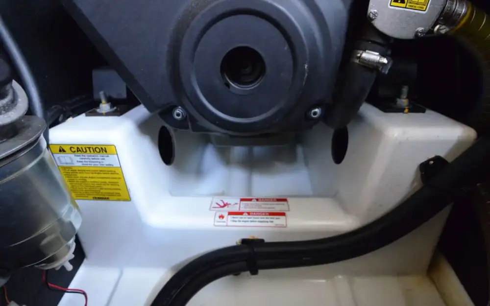slider 20 Jeanneau Sun Odyssey 440