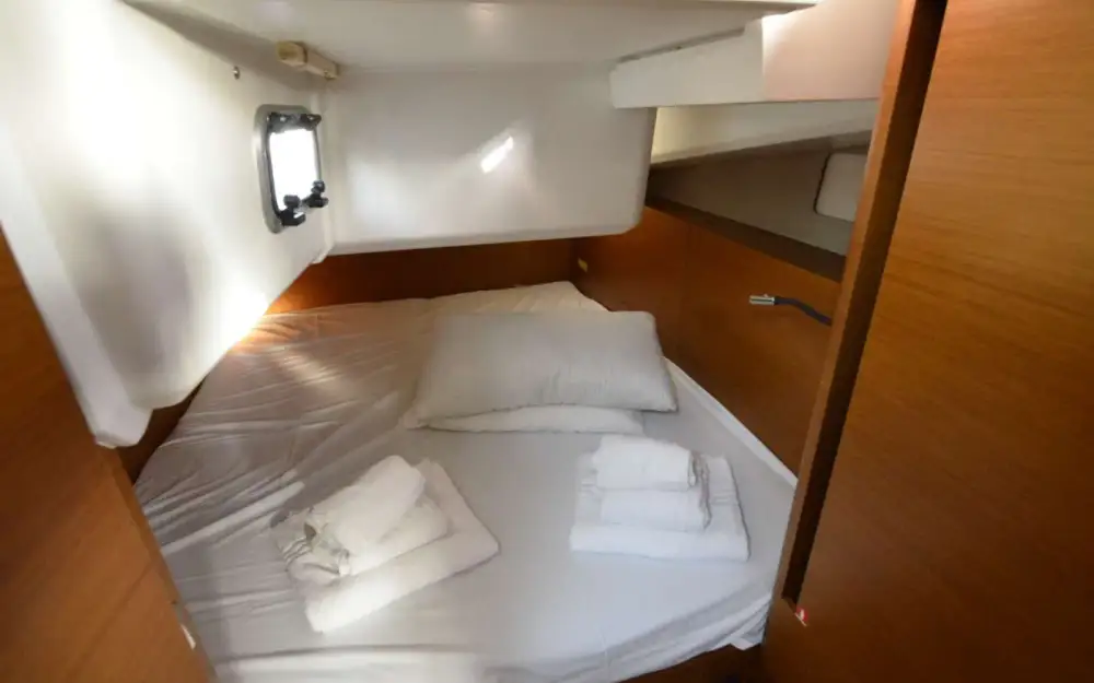 slider 3 Jeanneau Sun Odyssey 440