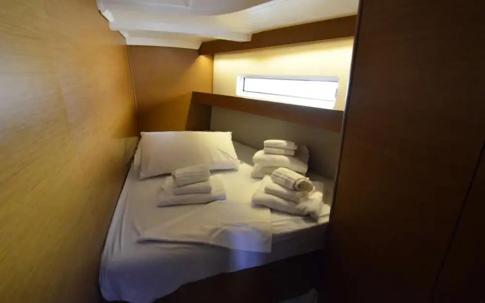 slider 5 Jeanneau Sun Odyssey 440