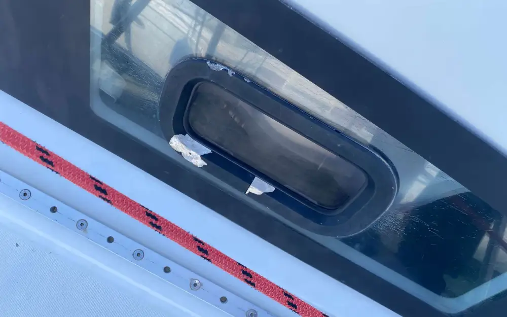 slider 15 Beneteau Oceanis 43