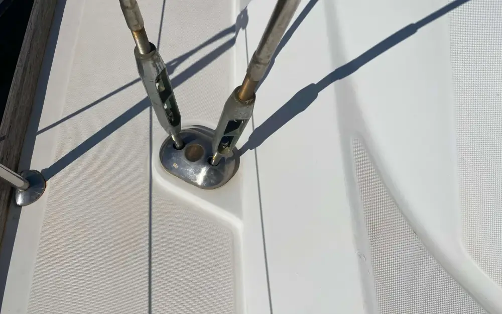 slider 23 Beneteau Oceanis 43