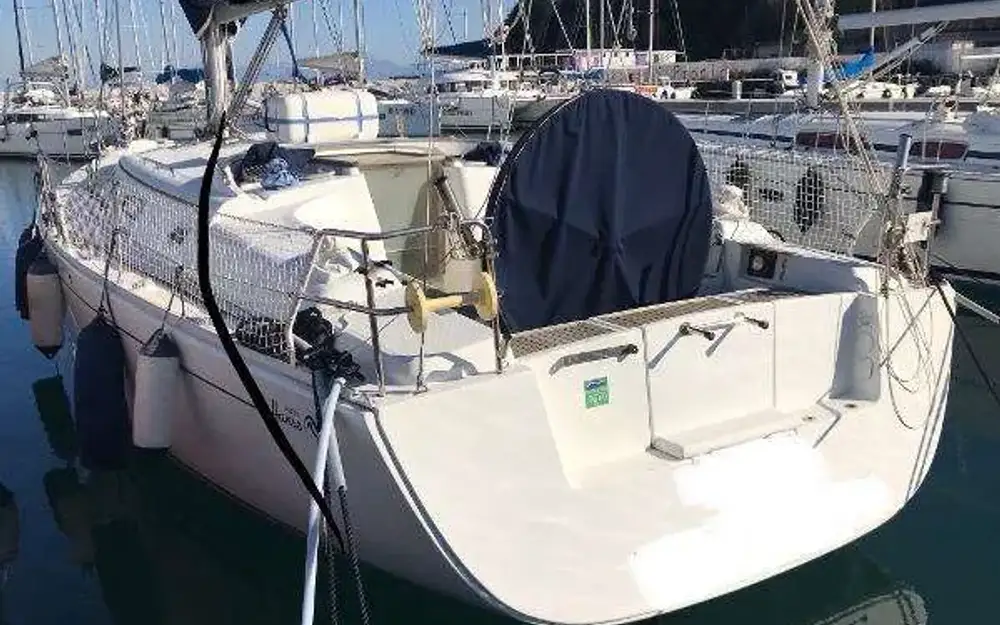 slider 0 Hanse  400