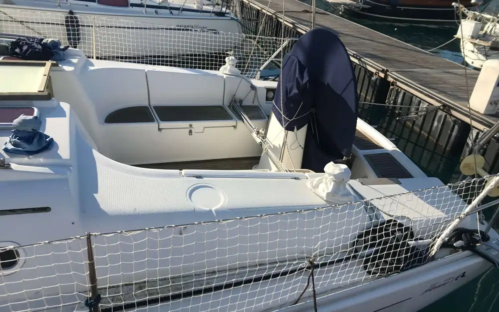 slider 20 Hanse  400