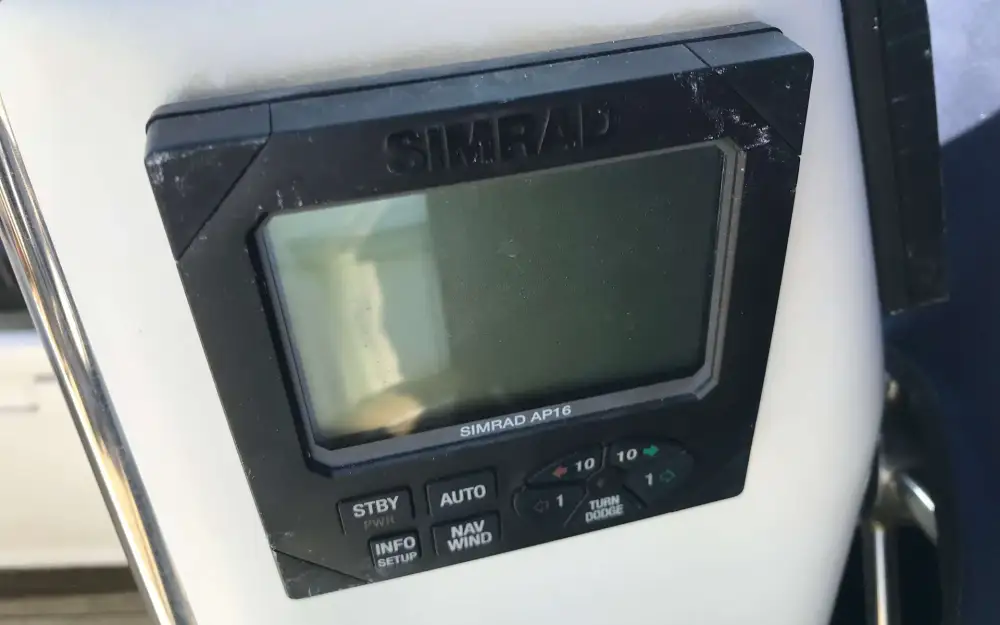 slider 37 Hanse  400