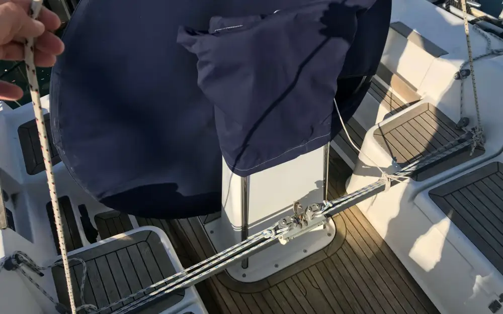 slider 5 Hanse  400