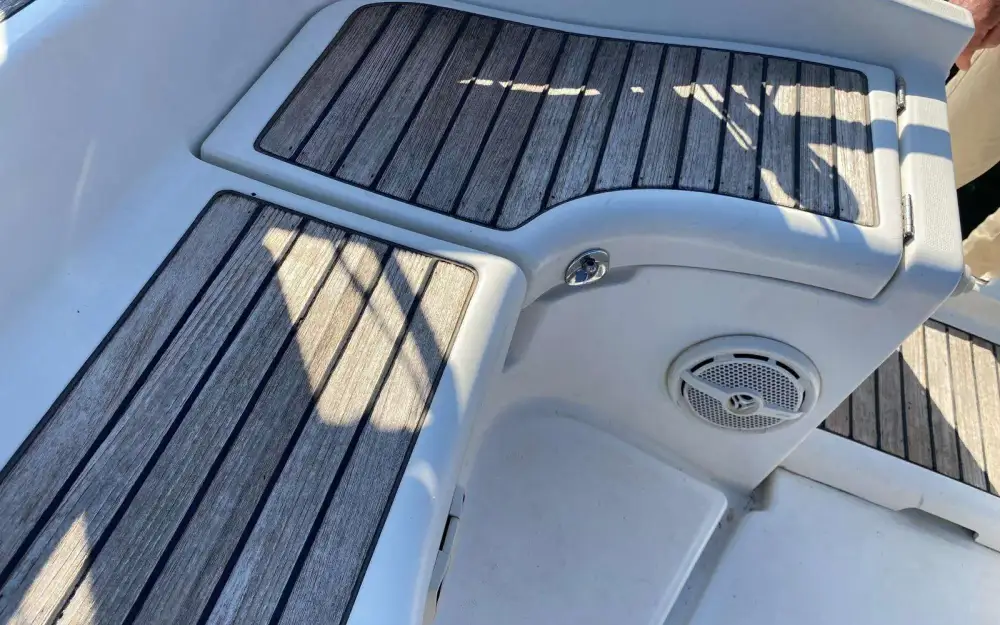 slider 46 Beneteau Oceanis 393 Clipper