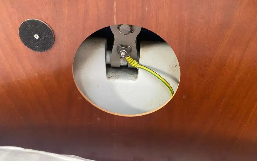 slider 66 Beneteau Oceanis 393 Clipper