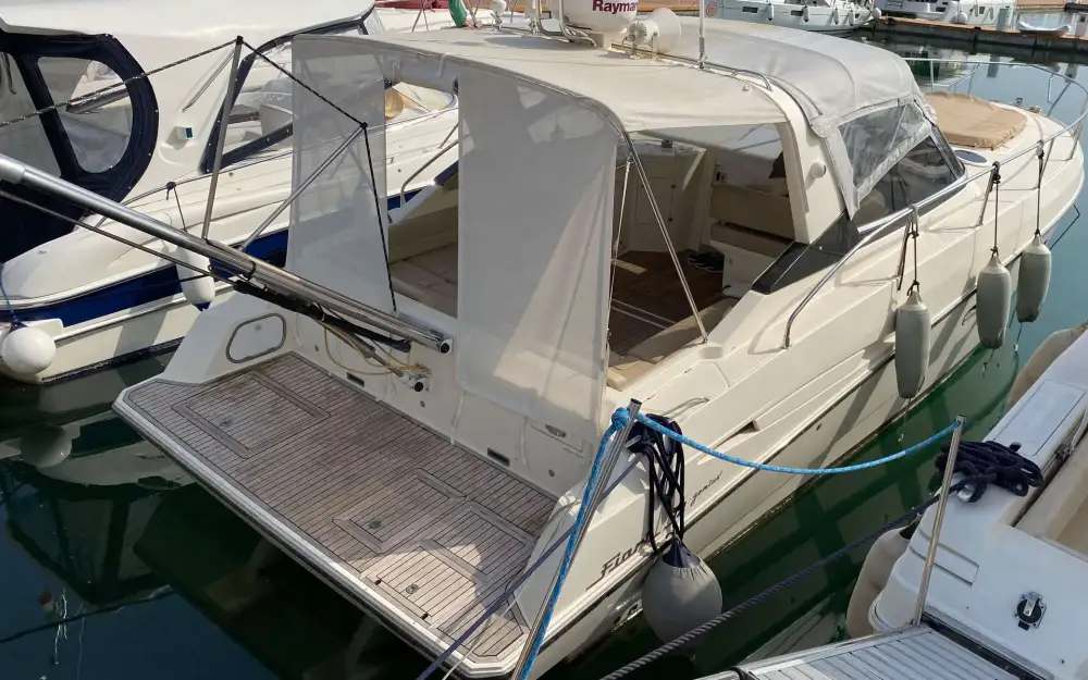 slider 9 Fiart Mare Fiart 34 Genius
