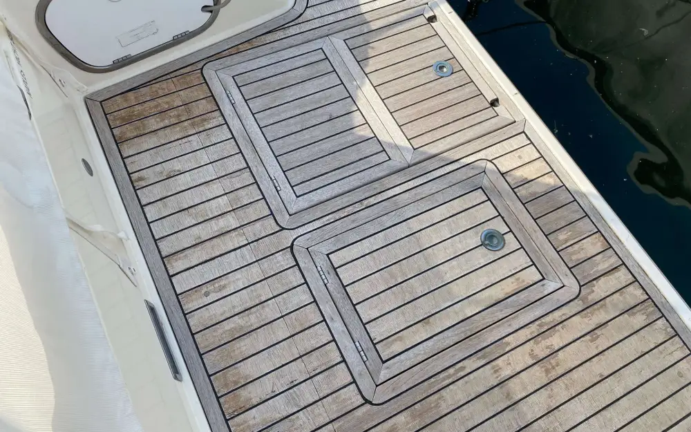slider 10 Fiart Mare Fiart 34 Genius