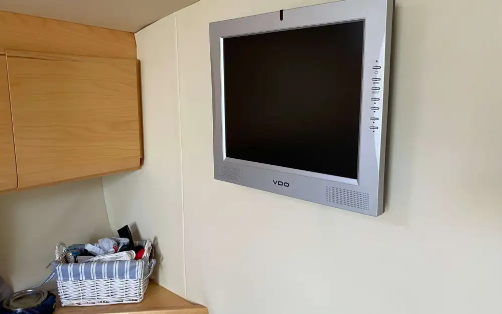 slider 11 Fiart Mare Fiart 34 Genius