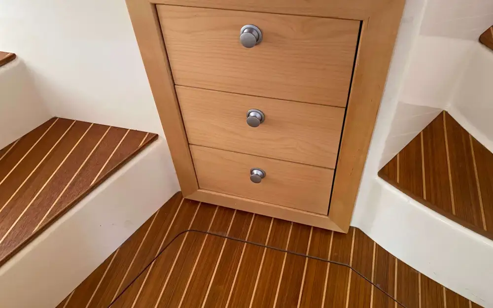 slider 12 Fiart Mare Fiart 34 Genius
