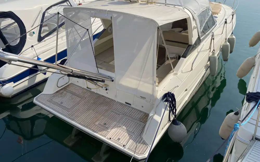 slider 13 Fiart Mare Fiart 34 Genius