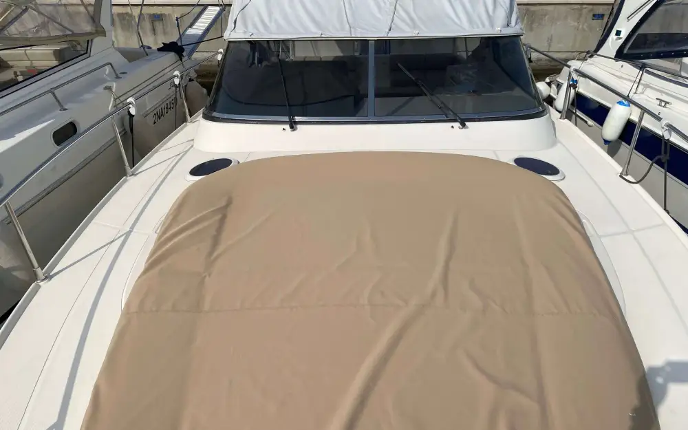 slider 14 Fiart Mare Fiart 34 Genius