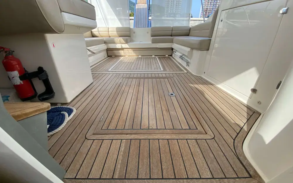 slider 15 Fiart Mare Fiart 34 Genius