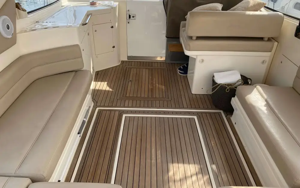 slider 16 Fiart Mare Fiart 34 Genius