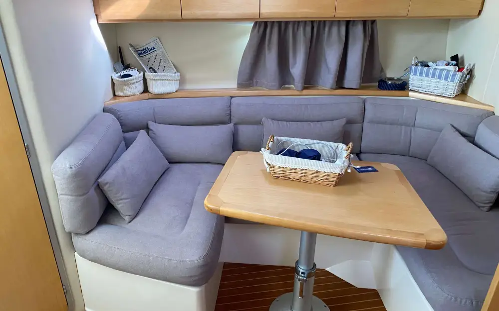 slider 1 Fiart Mare Fiart 34 Genius