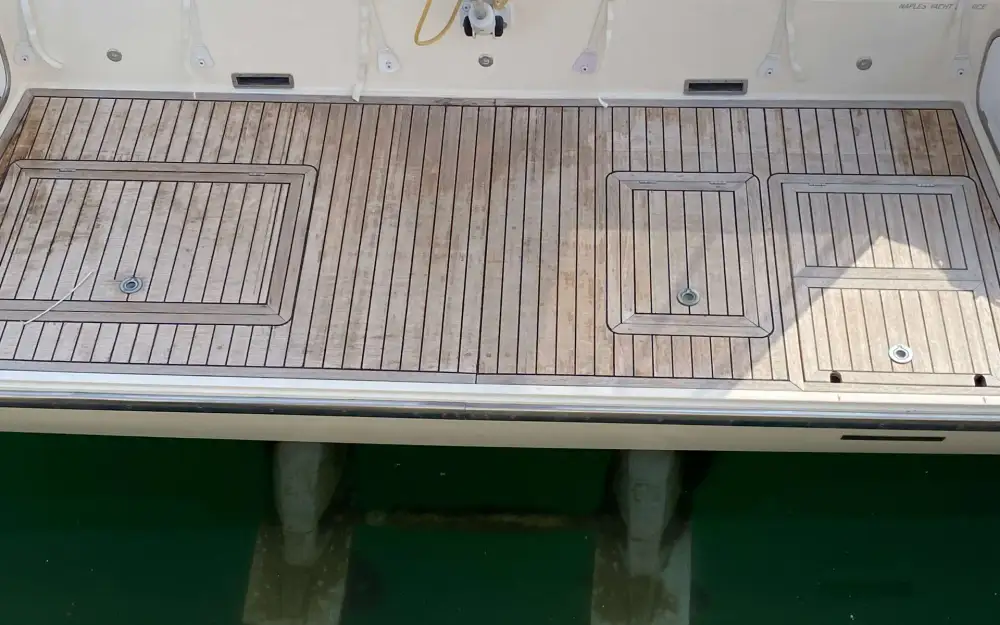 slider 20 Fiart Mare Fiart 34 Genius