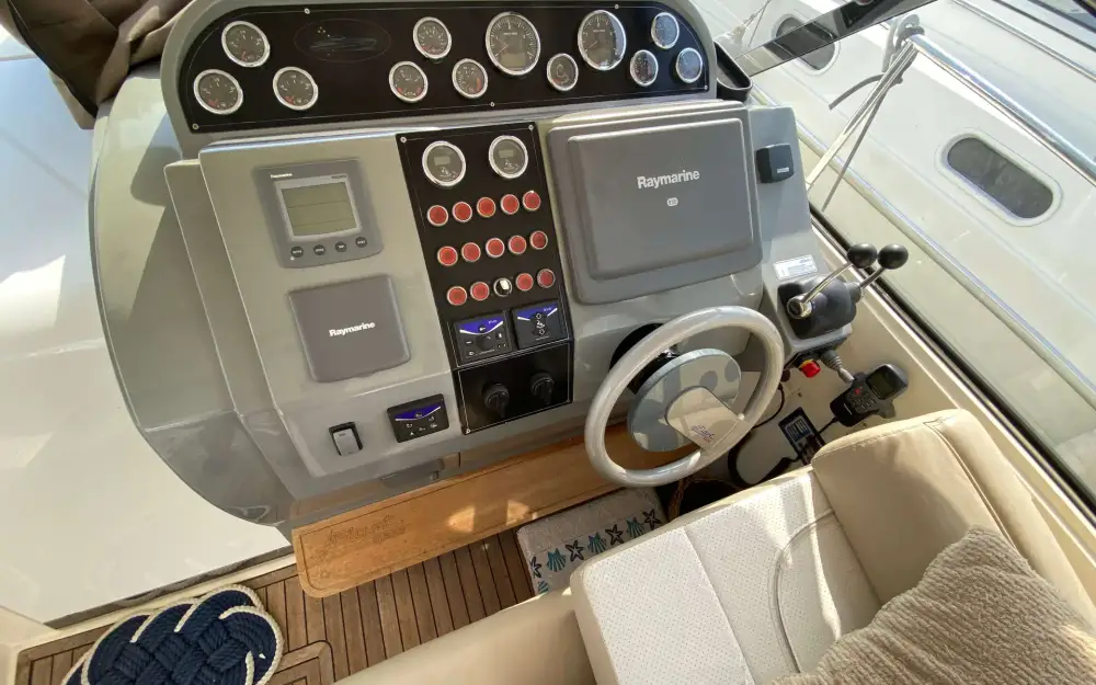 slider 21 Fiart Mare Fiart 34 Genius