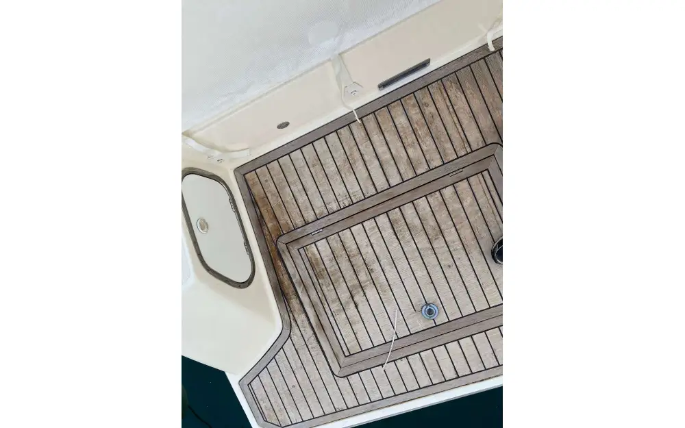 slider 22 Fiart Mare Fiart 34 Genius