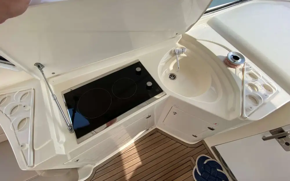 slider 26 Fiart Mare Fiart 34 Genius