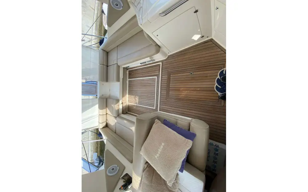 slider 28 Fiart Mare Fiart 34 Genius