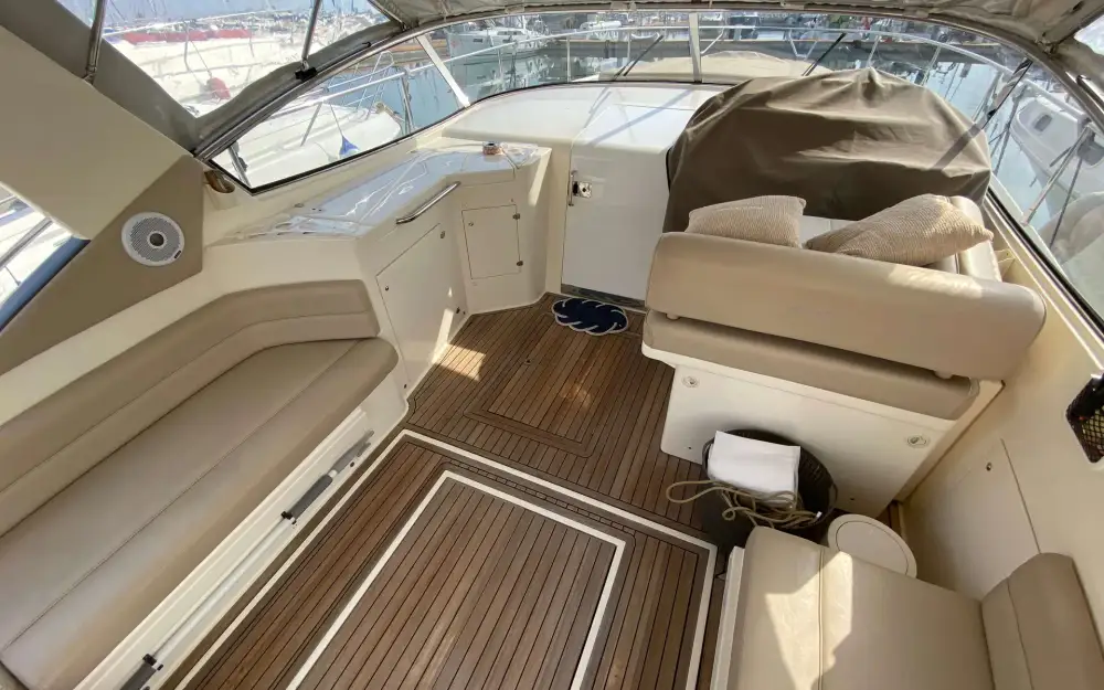 slider 29 Fiart Mare Fiart 34 Genius