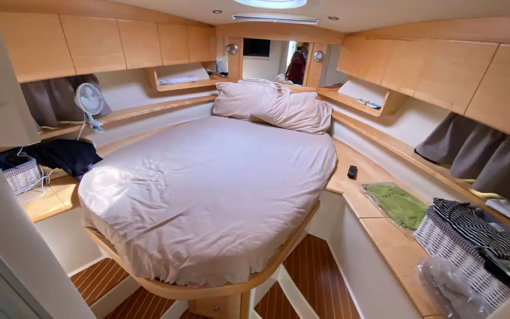 slider 30 Fiart Mare Fiart 34 Genius