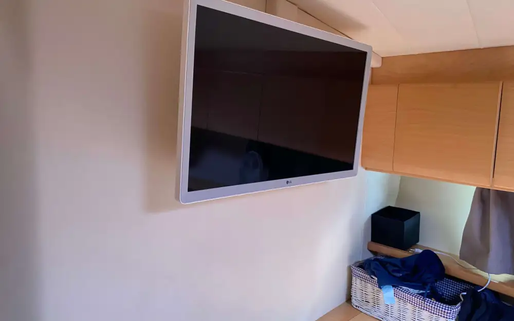 slider 31 Fiart Mare Fiart 34 Genius