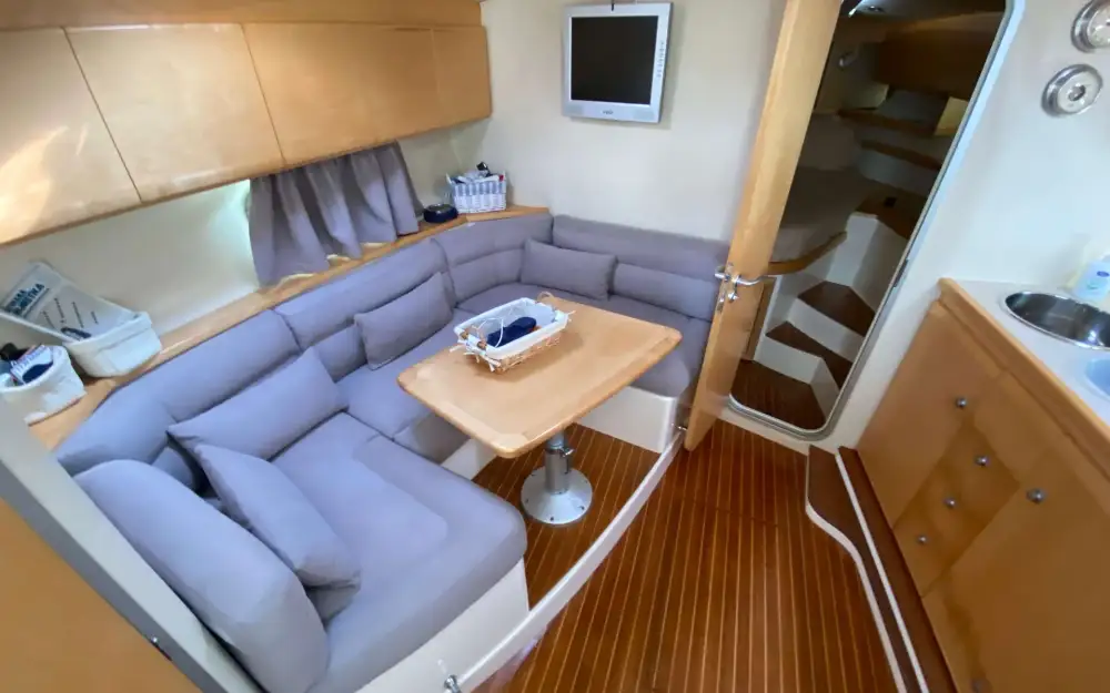 slider 32 Fiart Mare Fiart 34 Genius