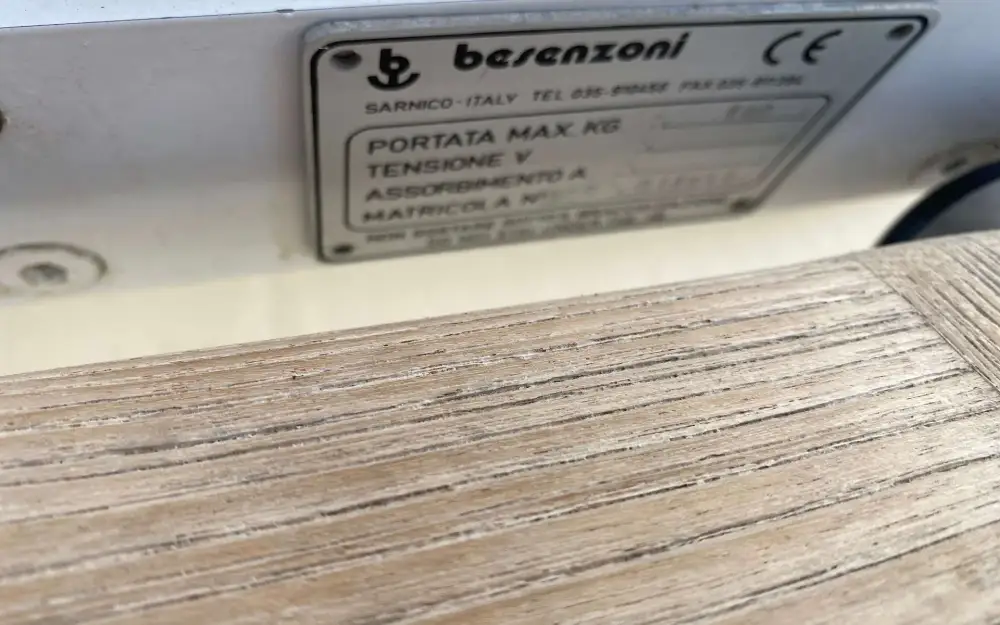 slider 33 Fiart Mare Fiart 34 Genius