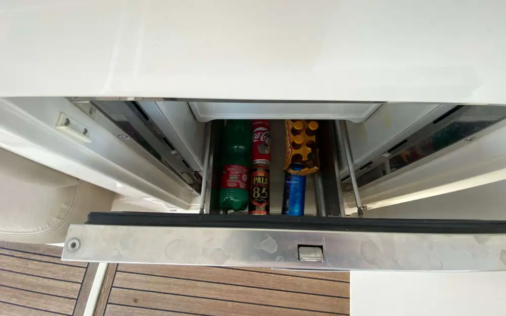 slider 34 Fiart Mare Fiart 34 Genius