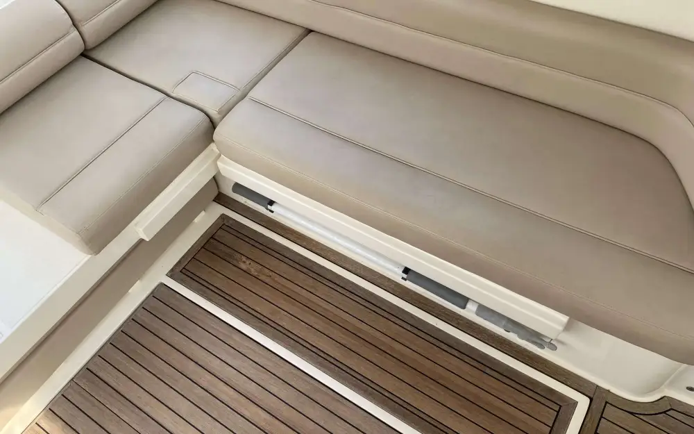 slider 35 Fiart Mare Fiart 34 Genius