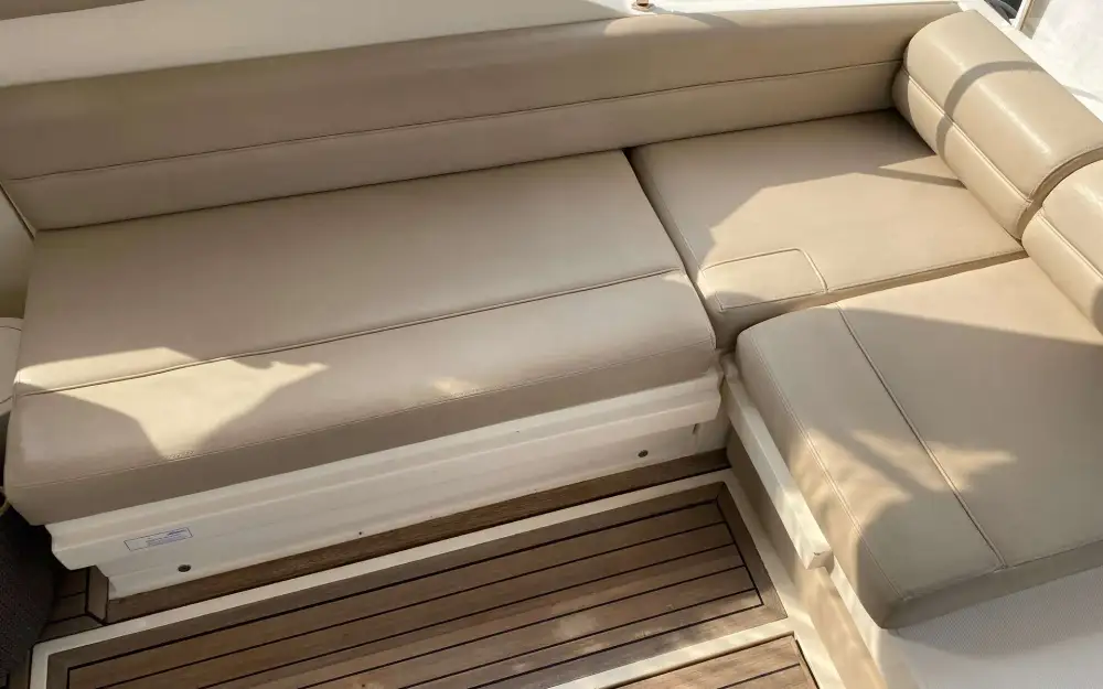 slider 36 Fiart Mare Fiart 34 Genius