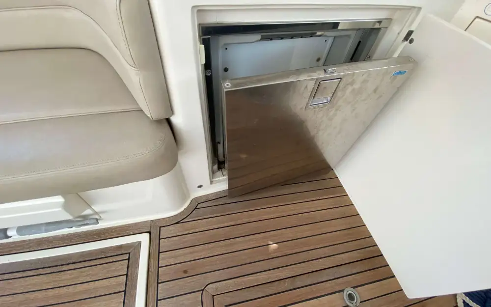 slider 37 Fiart Mare Fiart 34 Genius