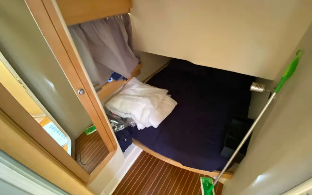slider 38 Fiart Mare Fiart 34 Genius