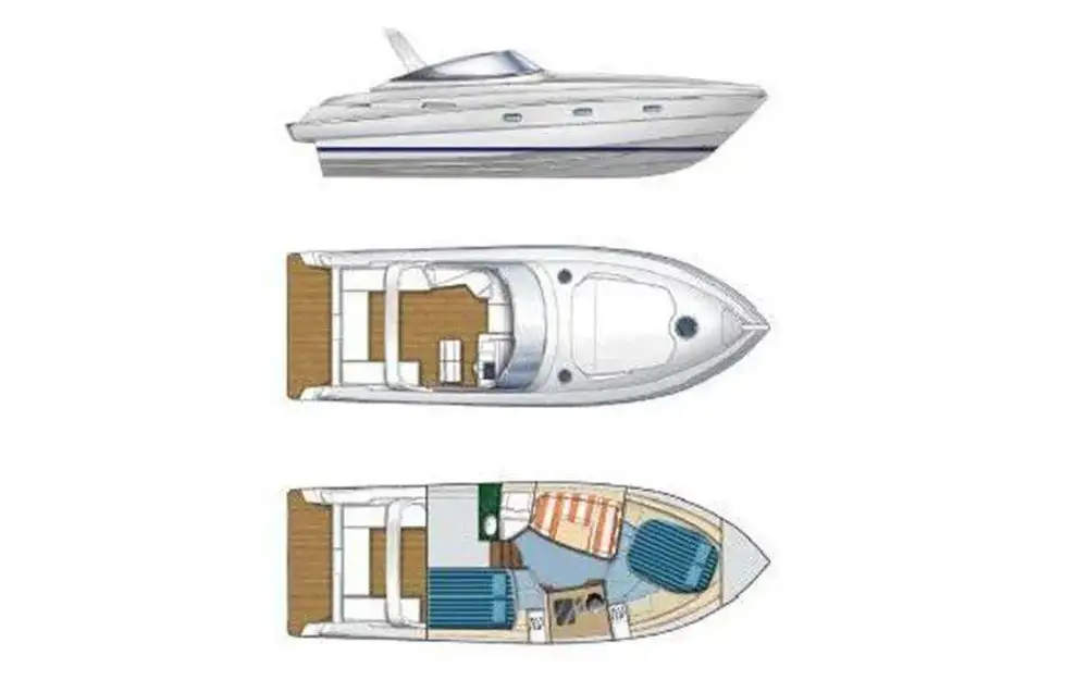 slider 3 Fiart Mare Fiart 34 Genius