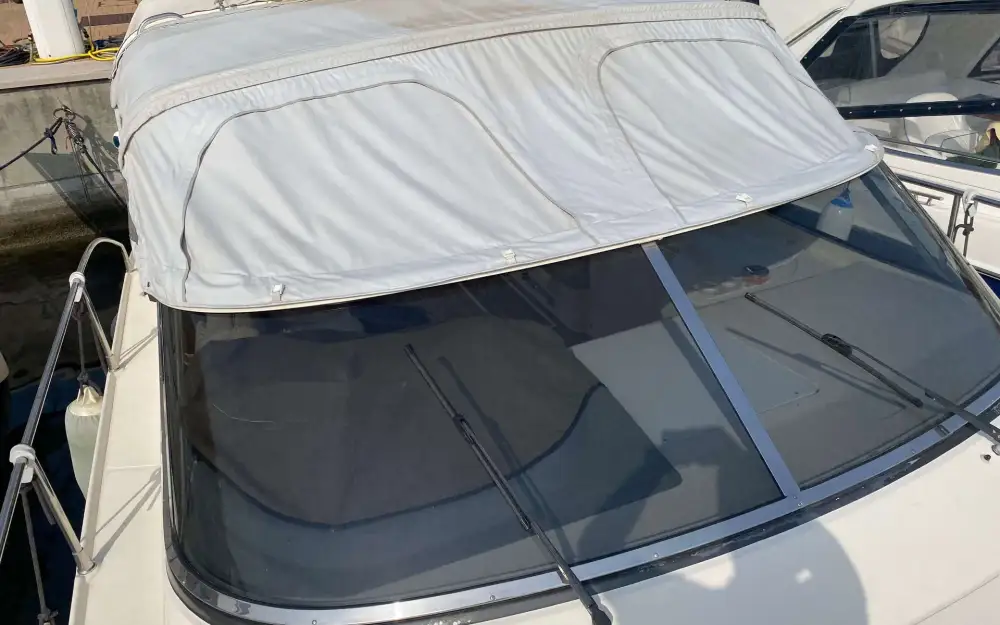 slider 4 Fiart Mare Fiart 34 Genius
