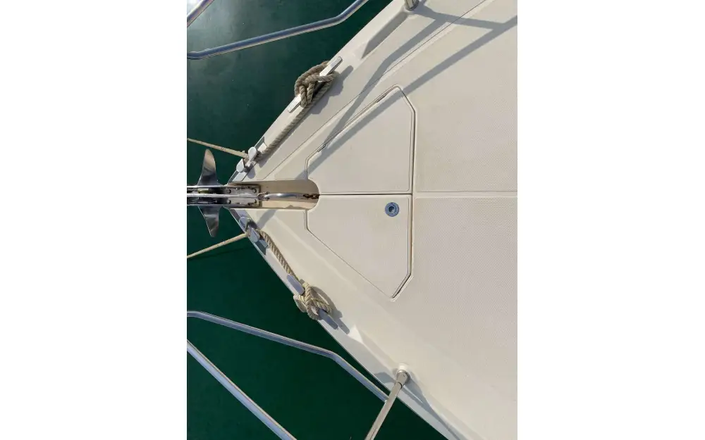 slider 5 Fiart Mare Fiart 34 Genius