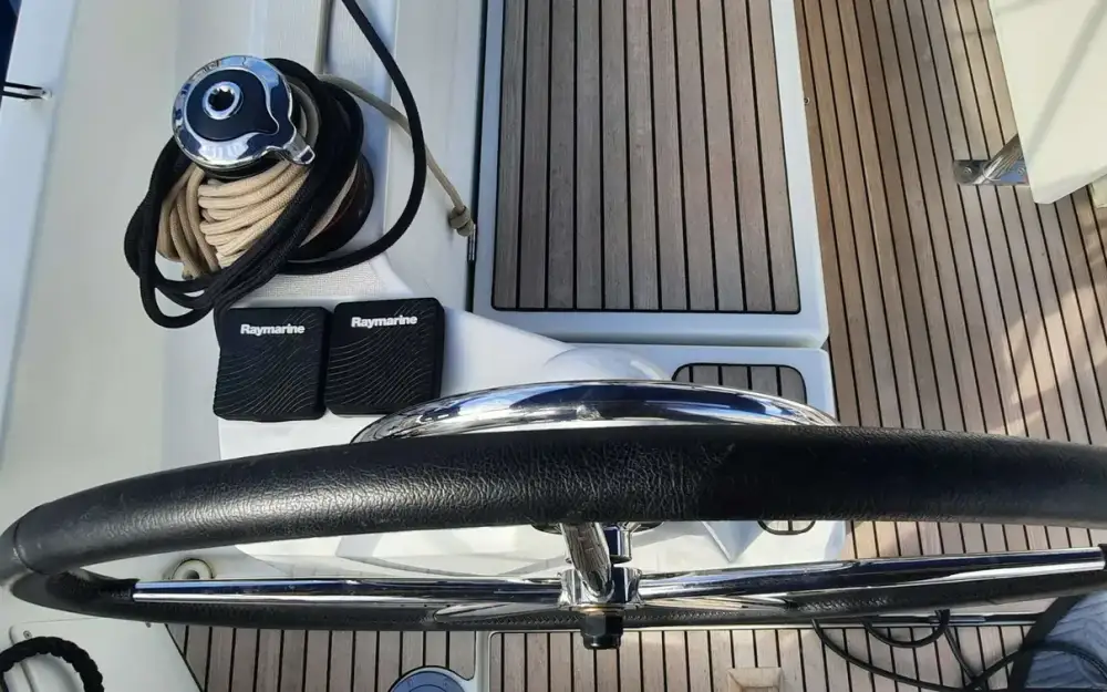 slider 4 Jeanneau Sun Odyssey 380