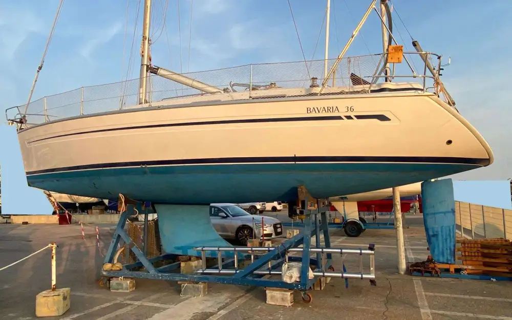 slider 0 Bavaria  36