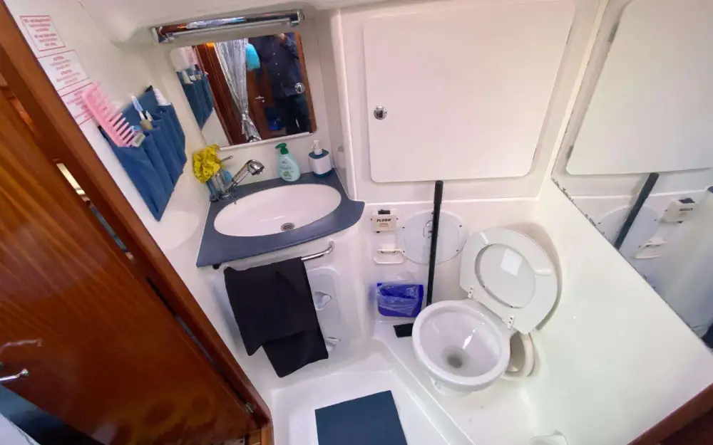 slider 10 Bavaria  36