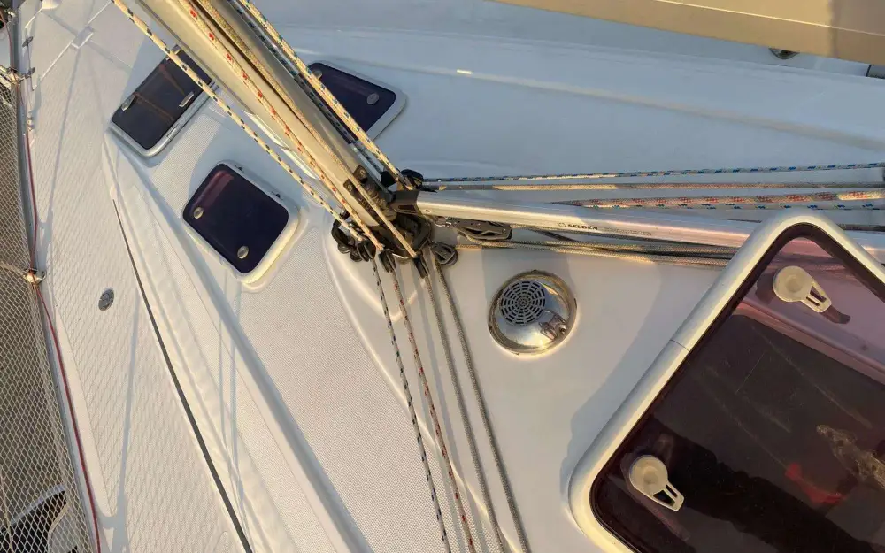 slider 14 Bavaria  36