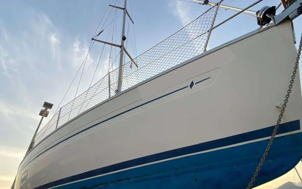 slider 15 Bavaria  36